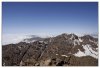 13/toubkal 265 (Small).jpg